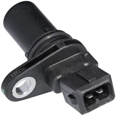 Valeo Kurbelwellensensor - Induktiv, 2-polig, Abgewinkelt - Ohne Kabel Valeo Kurbelwellensensor - Induktiv, 2-polig, Abgewinkelt - Ohne Kabel