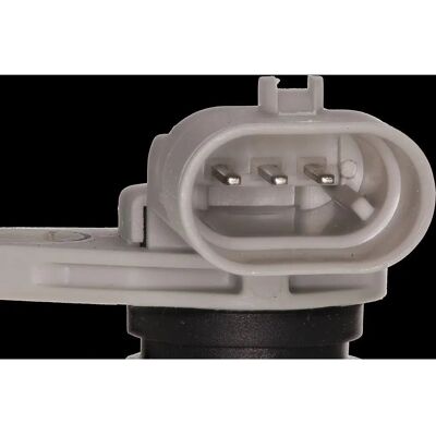 VALEO 366516 Αισθητήρας θέσης εκκεντροφόρου - Hall - Alfa Romeo, Fiat, Lancia, Vauxhall, Jeep VALEO 366516 Αισθητήρας θέσης εκκεντροφόρου - Hall - Alfa Romeo, Fiat, Lancia, Vauxhall, Jeep