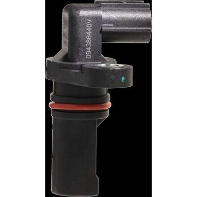 VALEO 366550 Sensor - Hallprincip - Rektangulär kontakt - 3 stift VALEO 366550 Sensor - Hallprincip - Rektangulär kontakt - 3 stift