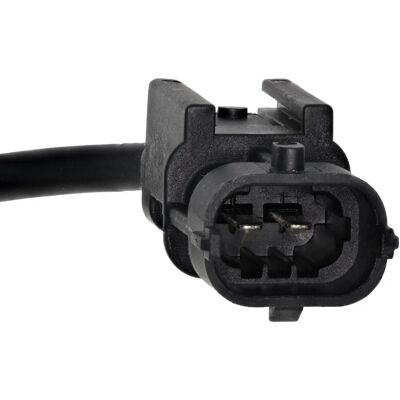 VALEO 366552 Sensori - Induktiivinen, 2-pinninen, johdolla - KIA Picanto II için VALEO 366552 Sensori - Induktiivinen, 2-pinninen, johdolla - KIA Picanto II için