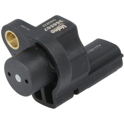 VALEO 366567 Kamaxelpositionssensor - Induktiv, Utan kabel VALEO 366567 Kamaxelpositionssensor - Induktiv, Utan kabel