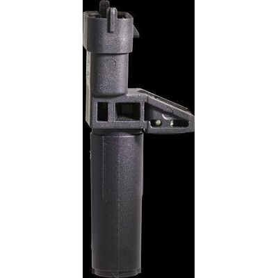 Αισθητήρας θέσης εκκεντροφόρου VALEO 366568 - Hall effect Αισθητήρας θέσης εκκεντροφόρου VALEO 366568 - Hall effect