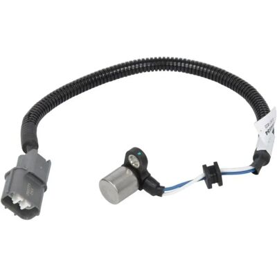 VALEO 366594 Kampiakselin asentotunnistin - Pulsgenerator, krukas VALEO 366594 Kampiakselin asentotunnistin - Pulsgenerator, krukas