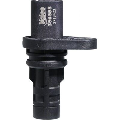 VALEO 366653 - Hallsensor - Kurbelwellenposition Sensor VALEO 366653 - Hallsensor - Kurbelwellenposition Sensor