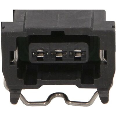 VALEO 366667 Kurbelwellen-Positionssensor - Hall-Prinzip für BMW VALEO 366667 Kurbelwellen-Positionssensor - Hall-Prinzip für BMW