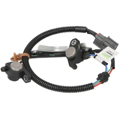 VALEO 366697 Tändaxelposition sensor - Induktiv, Honda Accord 6 VALEO 366697 Tändaxelposition sensor - Induktiv, Honda Accord 6