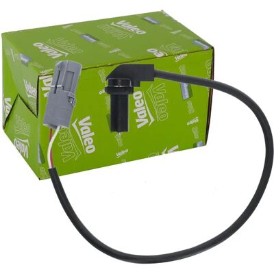 VALEO 366880 Toppunktssensor for kamaksel - Camshaft Position Sensor VALEO 366880 Toppunktssensor for kamaksel - Camshaft Position Sensor