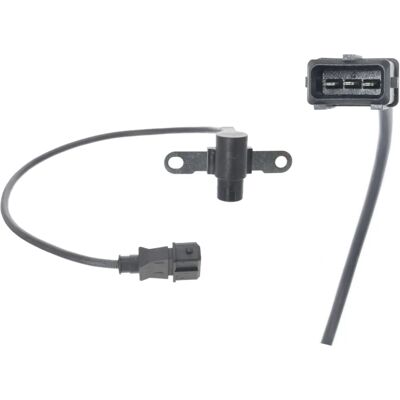 VALEO - 366893 - 3 inductive - Nockenwellenpositionssensor VALEO - 366893 - 3 inductive - Nockenwellenpositionssensor