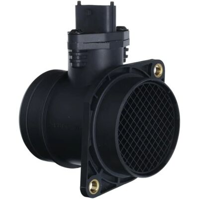 Débitmètre d'air VALEO 366995 Débitmètre d'air VALEO 366995