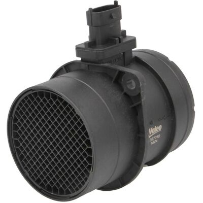 VALEO Ilmavirtausmittari 367010 VALEO Ilmavirtausmittari 367010