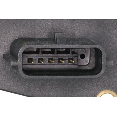 VALEO 367019 Mass Air Flow Sensor VALEO 367019 Mass Air Flow Sensor
