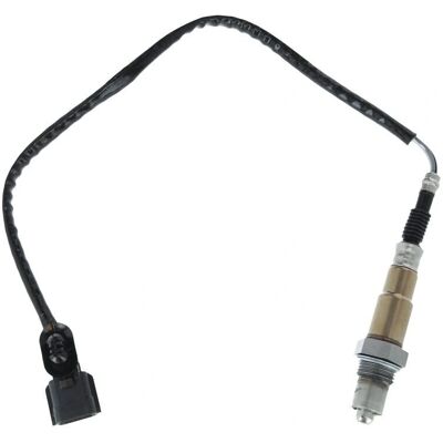 Valeo 368006 Lambda Sonde - Passer til Nissan Primastar, Opel Vivaro, Renault Clio Grand Valeo 368006 Lambda Sonde - Passer til Nissan Primastar, Opel Vivaro, Renault Clio Grand