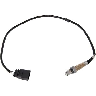 Valeo 368025 Lambdasonde - Sauerstoffsensor für VW, Seat, Audi, Skoda Valeo 368025 Lambdasonde - Sauerstoffsensor für VW, Seat, Audi, Skoda