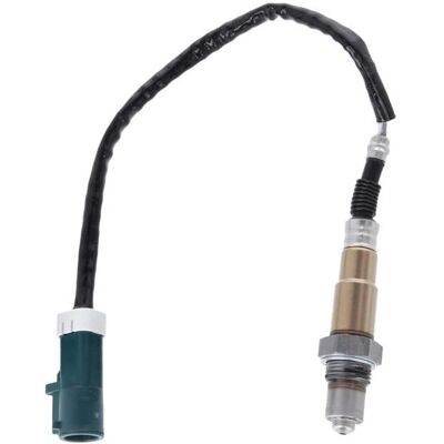 VALEO 368027 Lambda-Sonde - Produkttyp VALEO 368027 Lambda-Sonde - Produkttyp
