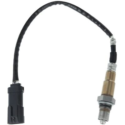 Valeo 368040 Lambda-Sonde - Sauerstoffsensor für Renault Valeo 368040 Lambda-Sonde - Sauerstoffsensor für Renault