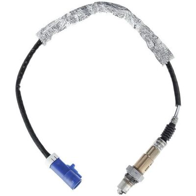 Valeo 368048 Lambdasonde - Kompatibel mit Ford C-Max, Focus, Grand Valeo 368048 Lambdasonde - Kompatibel mit Ford C-Max, Focus, Grand