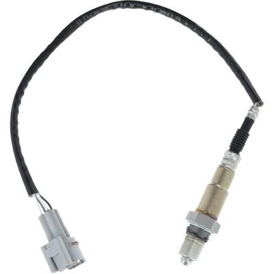 VALEO 368066 Ανάστροφος αισθητήρας - Ανάστροφος αισθητήρας VALEO 368066 Ανάστροφος αισθητήρας - Ανάστροφος αισθητήρας