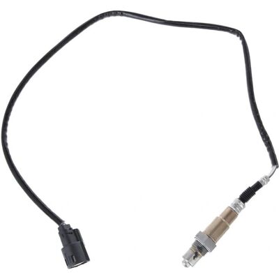 VALEO 368123 Sauerstoffsensor - Ford Fiesta 6, Ecosport Mk2, B-Max VALEO 368123 Sauerstoffsensor - Ford Fiesta 6, Ecosport Mk2, B-Max