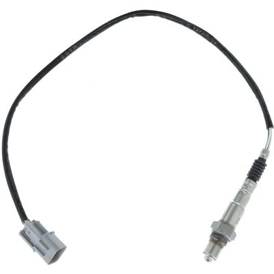 Sonda lambda Valeo 368124 - Riscaldata, M18x1.5, 4 poli, 650mm Sonda lambda Valeo 368124 - Riscaldata, M18x1.5, 4 poli, 650mm