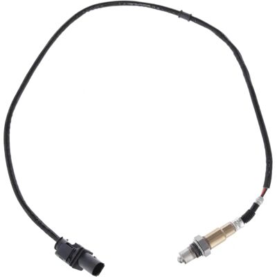 Valeo - 368188 - Lambdasonde - Planar - Vor Katalysator Valeo - 368188 - Lambdasonde - Planar - Vor Katalysator