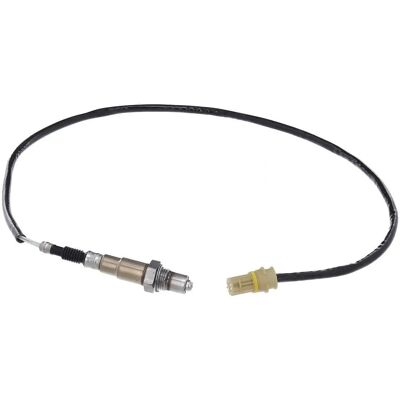 VALEO Modell 368214 Beheizte Lambdasonde - Lambdasonde VALEO Modell 368214 Beheizte Lambdasonde - Lambdasonde
