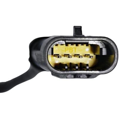 Valeo Lambda Sensor 368236 - O2-sensor til Renault & Dacia Valeo Lambda Sensor 368236 - O2-sensor til Renault & Dacia