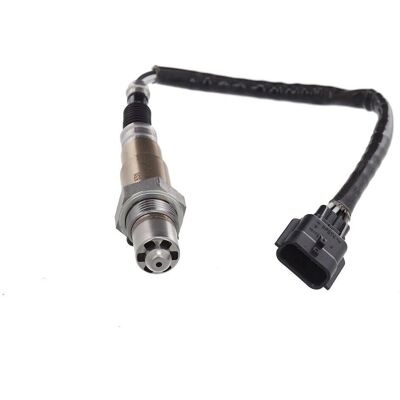 Valeo Lambdasonde 368260 - O2 Sensor til Renault Valeo Lambdasonde 368260 - O2 Sensor til Renault