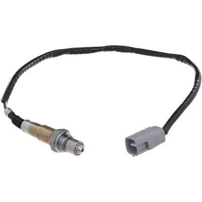 Valeo 368261 Lambda-Sonde - Passend für Fiat Sedici Valeo 368261 Lambda-Sonde - Passend für Fiat Sedici
