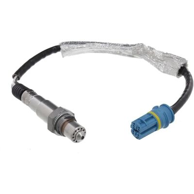 Valeo BMW 368264 Beheizte Lambdasonde - Sauerstoffsensor Valeo BMW 368264 Beheizte Lambdasonde - Sauerstoffsensor