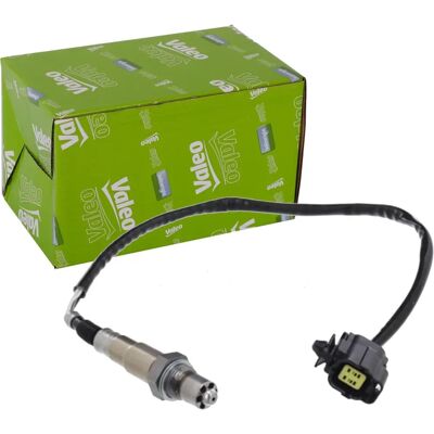 Valeo 368267 Lambdasonde - Für Kia Carnival, Mazda 323 geeignet Valeo 368267 Lambdasonde - Für Kia Carnival, Mazda 323 geeignet