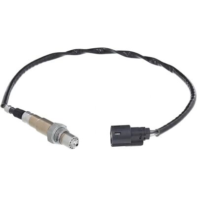 Valeo 368270 Oxygensensor til Ford Focus Mondeo Valeo 368270 Oxygensensor til Ford Focus Mondeo