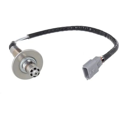 VALEO 368271 Sauerstoffsensor - Renault Twingo 3 VALEO 368271 Sauerstoffsensor - Renault Twingo 3