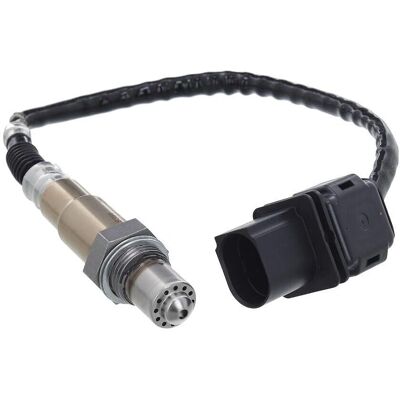 VALEO 368273 Sauerstoffsensor - Breitband, beheizt, vorne VALEO 368273 Sauerstoffsensor - Breitband, beheizt, vorne