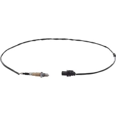 Valeo Lambdasonde - Passend Für Audi A4 A5 A8 Vw Eos Phaeton Touareg - Sauerstoffsensor Valeo Lambdasonde - Passend Für Audi A4 A5 A8 Vw Eos Phaeton Touareg - Sauerstoffsensor