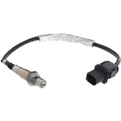Valeo 368285 Lambdasonde - BMW 1 3 5 6 7 Valeo 368285 Lambdasonde - BMW 1 3 5 6 7