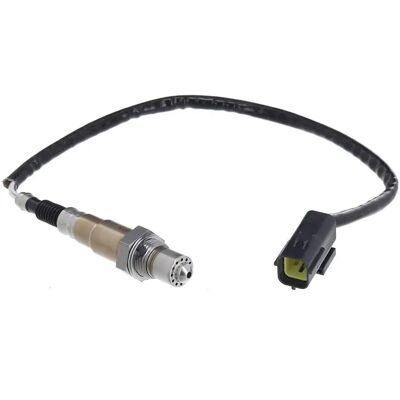 Valeo 368287 Lambdasonde - Für Hyundai i30, Kia Cee'd Valeo 368287 Lambdasonde - Für Hyundai i30, Kia Cee'd