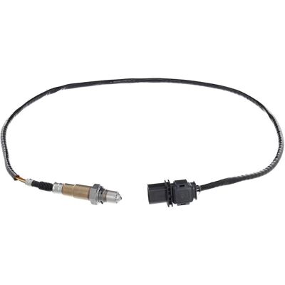 Valeo 368292 Lambdasonde - Bosch, Era, Esen SKV - Beheizte Breitband-Lambda-Sonde Valeo 368292 Lambdasonde - Bosch, Era, Esen SKV - Beheizte Breitband-Lambda-Sonde