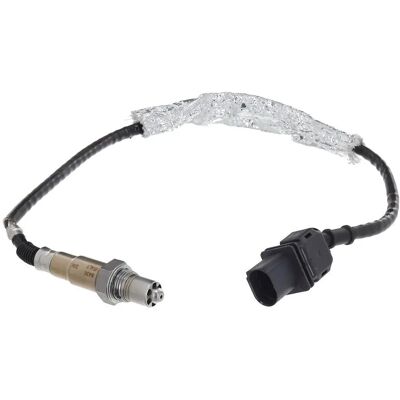 Valeo 368296 Audi A3 Lambdasonde - Breitband, beheizt, 6-polig Valeo 368296 Audi A3 Lambdasonde - Breitband, beheizt, 6-polig