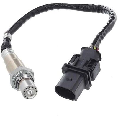Valeo 13627804369 Sonde lambda large bande - Avant BMW OEM Valeo 13627804369 Sonde lambda large bande - Avant BMW OEM