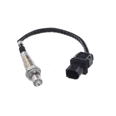 Valeo Alfa Romeo: 55260358 - Sauerstoffsensor Valeo Alfa Romeo: 55260358 - Sauerstoffsensor