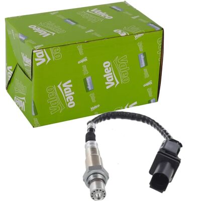 Valeo Lambdasonde - Für Audi Q5, A6, A5, 7l9 Valeo Lambdasonde - Für Audi Q5, A6, A5, 7l9