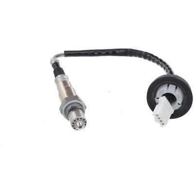Valeo 368426 Lambdasonde - Sauerstoffsensor für Mitsubishi Colt & Smart Forfour Valeo 368426 Lambdasonde - Sauerstoffsensor für Mitsubishi Colt & Smart Forfour