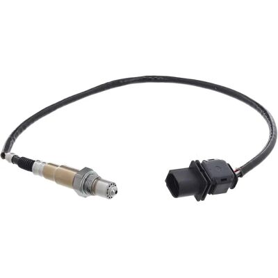 Valeo Es2129312b1 M18x1.5 Vor Katalysator Lambda-Sonde Valeo Es2129312b1 M18x1.5 Vor Katalysator Lambda-Sonde