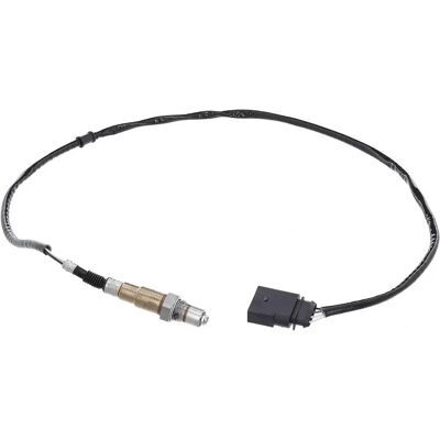 Valeo 368455 Lambdasonde - Sauerstoffsensor für Audi A4, Skoda Superb, VW Passat Valeo 368455 Lambdasonde - Sauerstoffsensor für Audi A4, Skoda Superb, VW Passat
