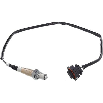 Valeo 368456 Lambda Sensor - Oxygonsensor til Opel, Saab, Vauxhall Valeo 368456 Lambda Sensor - Oxygonsensor til Opel, Saab, Vauxhall