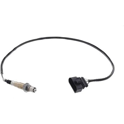 Valeo Lambdasonde 368466 - Sauerstoffsensor für Audi & VW Valeo Lambdasonde 368466 - Sauerstoffsensor für Audi & VW