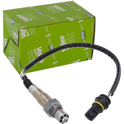 Valeo Crossfire A-Klasse Lambdasonde - Sauerstoffsensor Valeo Crossfire A-Klasse Lambdasonde - Sauerstoffsensor