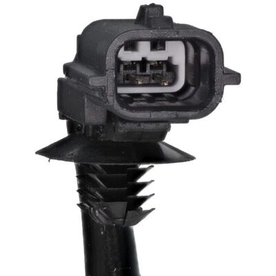 VALEO 368611 Gassensor - Med kabel - Renault, Dacia VALEO 368611 Gassensor - Med kabel - Renault, Dacia