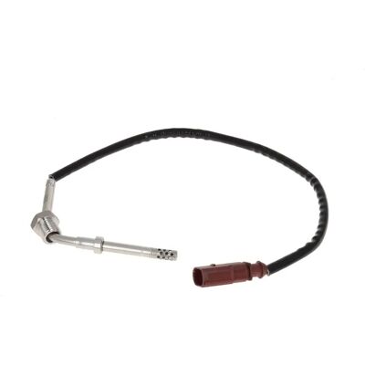 VALEO 368800 Gassensor - Gassensor VALEO 368800 Gassensor - Gassensor