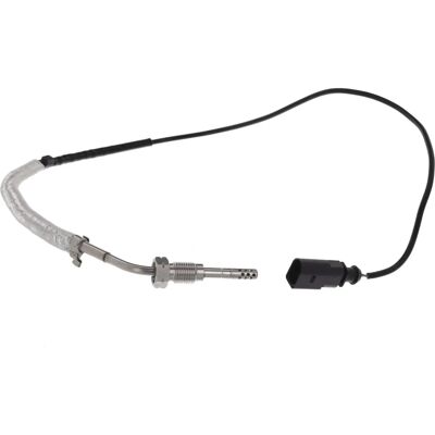 VALEO 368801 Αισθητήρας Θερμοκρασίας Καυσαερίων - Exhaust Gas Temperature Sensor VALEO 368801 Αισθητήρας Θερμοκρασίας Καυσαερίων - Exhaust Gas Temperature Sensor